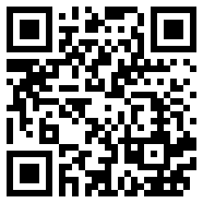 插眼app