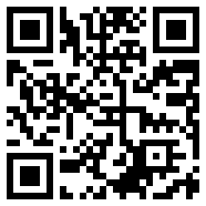比特精灵android版官网