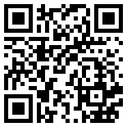 地铁跑酷自动跑脚本v3.1