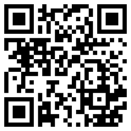 快读小说app2.4.0