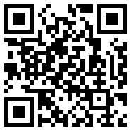 发条娱乐老版本v6.1.0