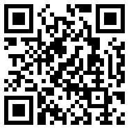 掌上12333APP