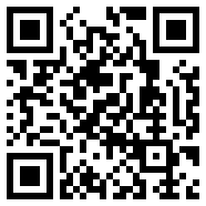 诺兴医学app手机版