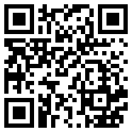 世界盒子游戏下载破解版最新2022app