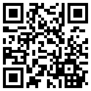 双男主免广告