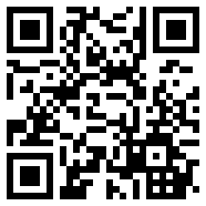 read修复工具下载免广大量金币安卓无弹窗版注册机