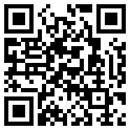 x浏览器下载安卓破解Web3版