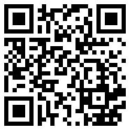 快猫app下载安装安卓破解4G版