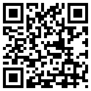 read修复工具下载免广大量金币安卓无弹窗版安卓破解Web3.0版