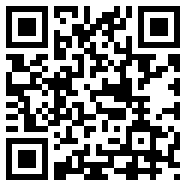 这城有良田Web2.0版