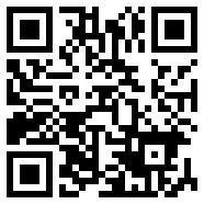 twitterapp