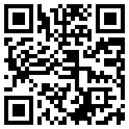 预警天气预报v1.0.0