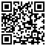 云柚车主v2.6.1