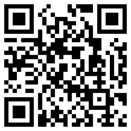 迷你世界0.31.4最新版游戏下载