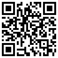 知蜜APP
