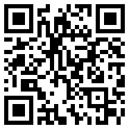 nod32升级安卓破解Web1.0版