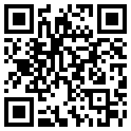 messenger(手机版)v341.0.0.1.118破解版无限vip