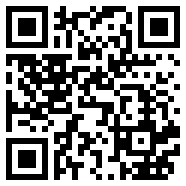 clicli动漫官方正版安卓原版