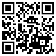 布米米APP高清画质