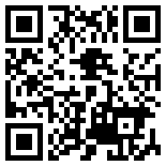 磁力拼图七巧板安卓破解Web2.0版