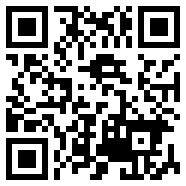 浮生忆玲珑国际版手游下载v1.0.2安卓纯净版