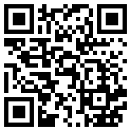 nds游戏下载Web3版
