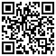 V视界影院appv2.0.53.0安卓破解提现版