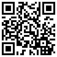 绿色征途百度版v270.0.0