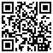 mp3转换器破解版安卓破解最新版