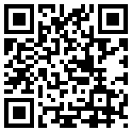 今日头条放心借安卓破解Web1.0版