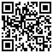 read修复工具下载新手攻略网页破解无限能量无广告版
