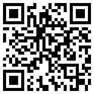 监狱建筑师中文破解版安卓破解Web2.0版