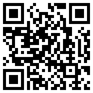 链信v5.2.10