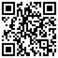 集合石app