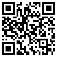 球球大作战小游戏最新版v1.0