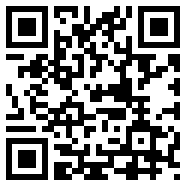 qq2013手机最新版官方下载