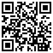 cos操作系统下载Web1.0版
