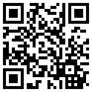 TAPTAP官方安装极速版