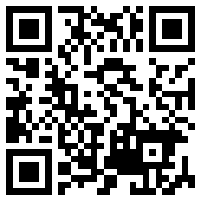 病娇模拟器手游汉化版安卓破解Web3版