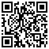 勇者冒险征途Web1破解