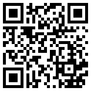 空洞骑士手机版内置菜单下载虚拟币版