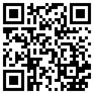 cdr9.0软件免费下载免付费
