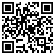 房子涂料游戏V1.0.0防闪退