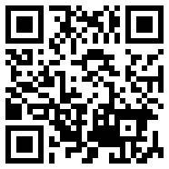 usbcleaner下载经典版无广告