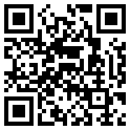 pubgtool画质助手官方旧版本