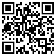 read修复工具下载免广大量金币电脑破解安卓破解Web2.0版