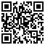 自带油车能做什么兼职最新版永久会员app