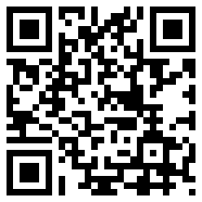 http://xzpv.app安卓破解神经网络版