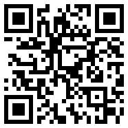 qq游戏大厅多开补丁无收费