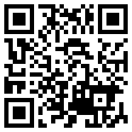 winlater直装版修改版无需登录